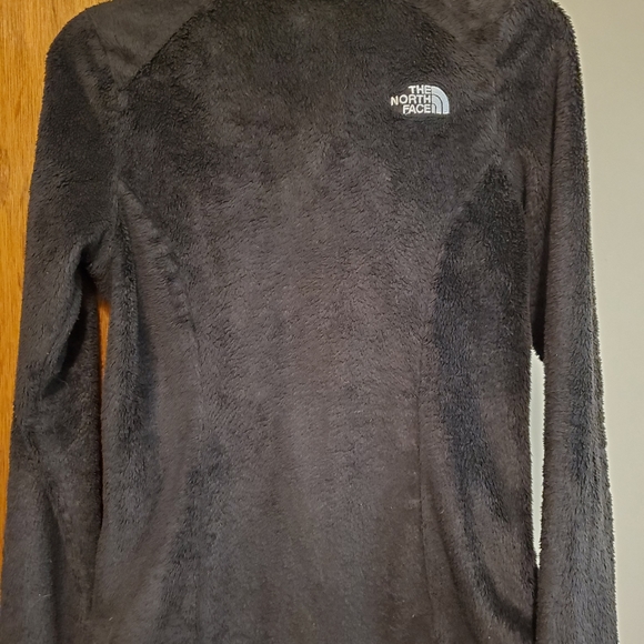 NOT FOR SALE- sold on another selling site - Picture 2 of 5